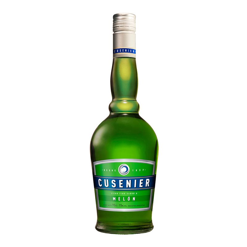 Licor-Cusenier-De-Melon-700ml-2-21209