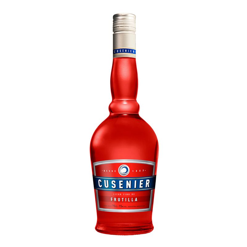 Licor-Cusenier-De-Frutilla-700ml-2-5372
