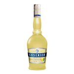 Licor-Cusenier-De-Limoncello-700ml-2-21211
