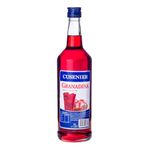 Licor-Cusenier-Granadina-750ml-2-5376