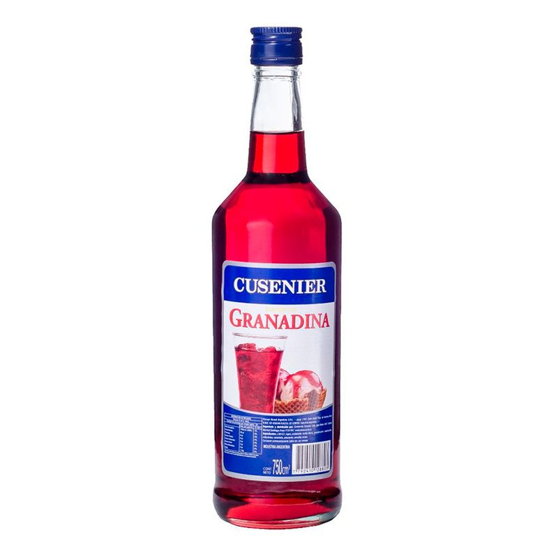 Licor-Cusenier-Granadina-750ml-2-5376