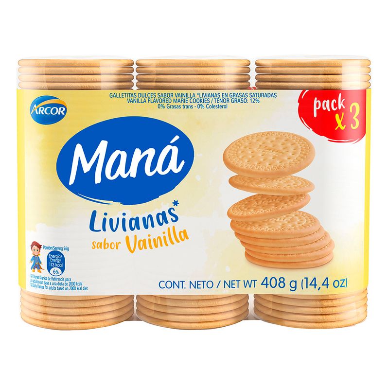 Galletitas-Mana-Vainilla-Tripack-408g-1-35891