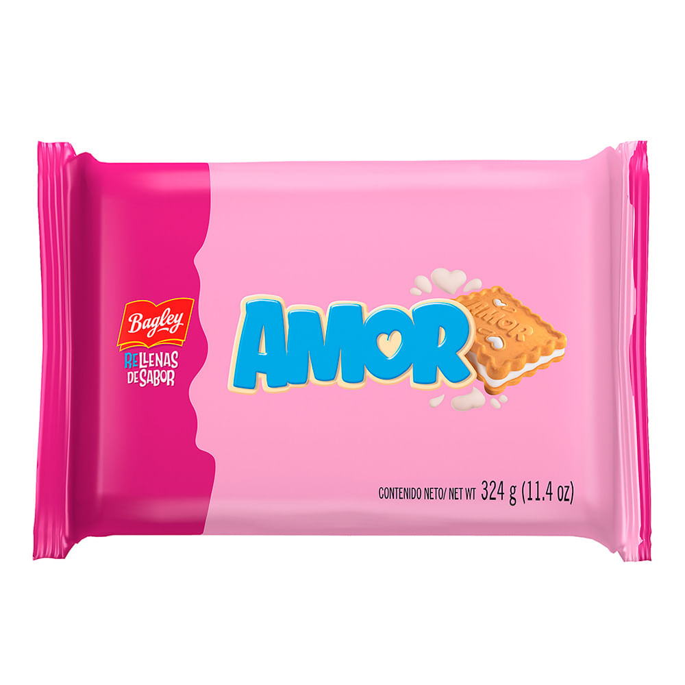 galletitas-rellenas-de-vainilla-amor-tripack-324g-masonline-m-s-online