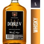 Whisky-Doble-V-1-L-1-35906