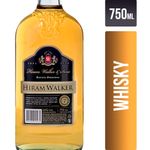 Whisky-Hiram-Walker-Original-750ml-1-35907