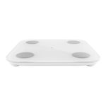 Balanza-Xiaomi-Composition-Scale-2-Medidor-De-Imc-2-35944