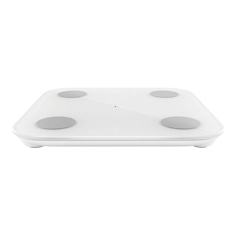 Balanza-Xiaomi-Composition-Scale-2-Medidor-De-Imc-2-35944