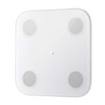 Balanza-Xiaomi-Composition-Scale-2-Medidor-De-Imc-3-35944
