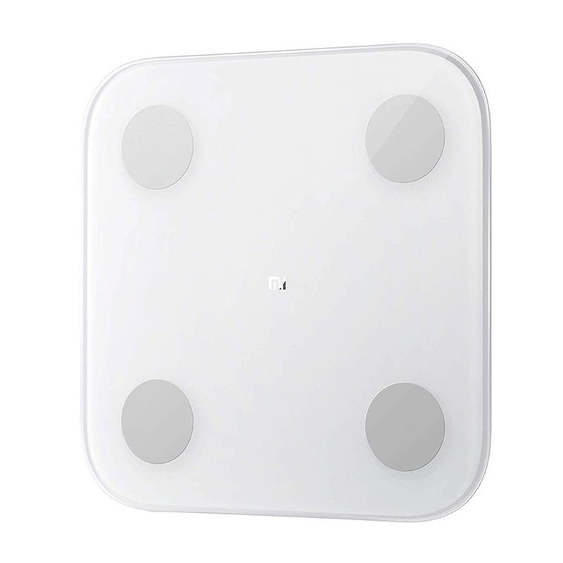 Balanza-Xiaomi-Composition-Scale-2-Medidor-De-Imc-3-35944
