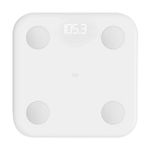 Balanza-Xiaomi-Composition-Scale-2-Medidor-De-Imc-4-35944