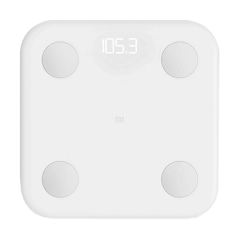 Balanza-Xiaomi-Composition-Scale-2-Medidor-De-Imc-4-35944