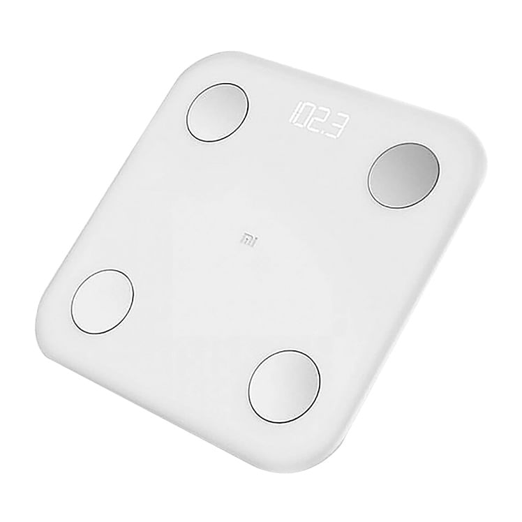 Balanza-Xiaomi-Composition-Scale-2-Medidor-De-Imc-5-35944