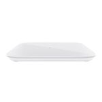 Balanza-Xiaomi-Smart-Scale-2-Bluetooth-5-0-Blanca-2-35945