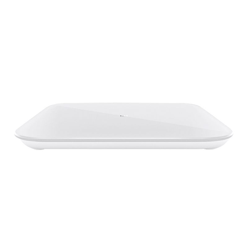 Balanza-Xiaomi-Smart-Scale-2-Bluetooth-5-0-Blanca-2-35945
