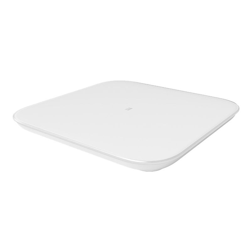 Balanza-Xiaomi-Smart-Scale-2-Bluetooth-5-0-Blanca-3-35945