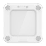 Balanza-Xiaomi-Smart-Scale-2-Bluetooth-5-0-Blanca-4-35945
