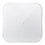 Balanza-Xiaomi-Smart-Scale-2-Bluetooth-5-0-Blanca-5-35945
