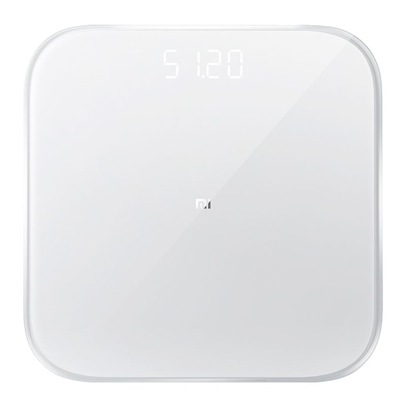 Balanza-Xiaomi-Smart-Scale-2-Bluetooth-5-0-Blanca-5-35945