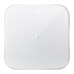 Balanza-Xiaomi-Smart-Scale-2-Bluetooth-5-0-Blanca-6-35945