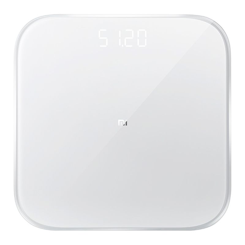 Balanza-Xiaomi-Smart-Scale-2-Bluetooth-5-0-Blanca-6-35945