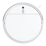 Aspiradora-Xiaomi-Robot-Vacuum-Mop-2-Lite-Bhr5217eu-2-35953