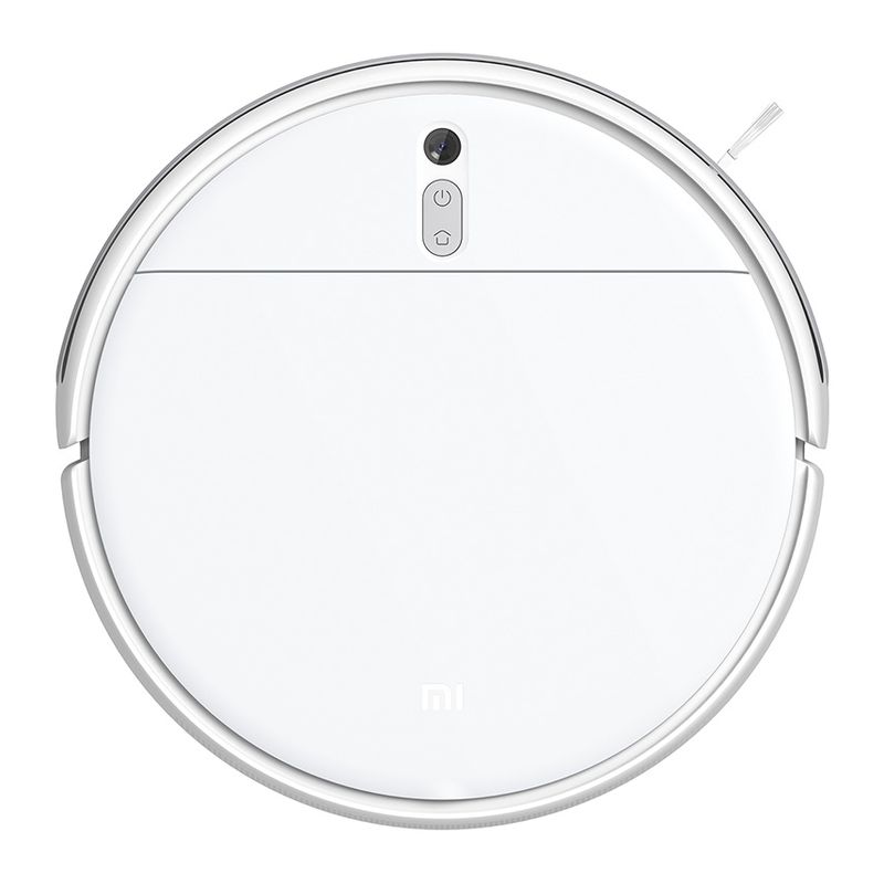 Aspiradora-Xiaomi-Robot-Vacuum-Mop-2-Lite-Bhr5217eu-2-35953