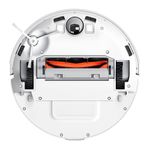Aspiradora-Xiaomi-Robot-Vacuum-Mop-2-Lite-Bhr5217eu-3-35953