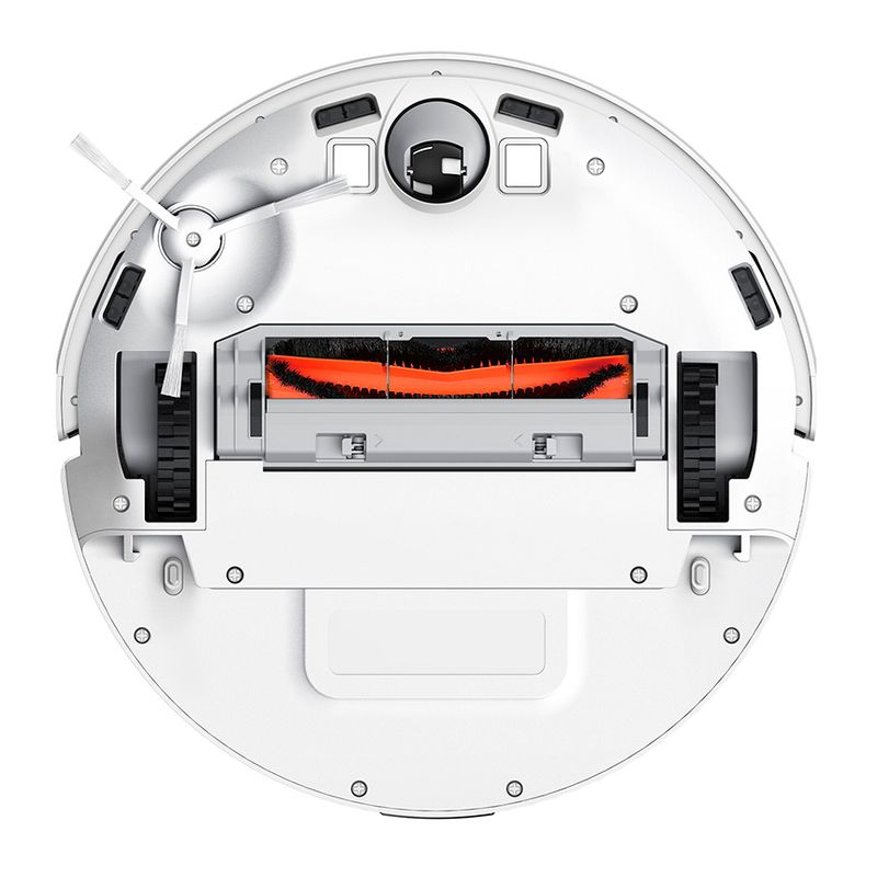 Aspiradora-Xiaomi-Robot-Vacuum-Mop-2-Lite-Bhr5217eu-3-35953