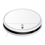 Aspiradora-Xiaomi-Robot-Vacuum-Mop-2-Lite-Bhr5217eu-4-35953
