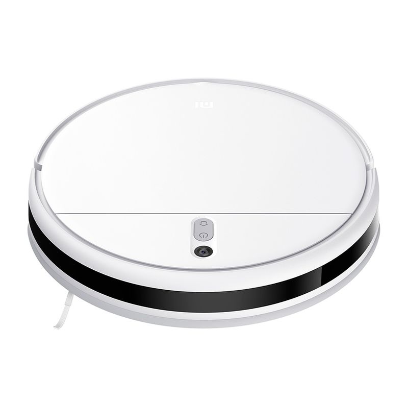 Aspiradora-Xiaomi-Robot-Vacuum-Mop-2-Lite-Bhr5217eu-4-35953