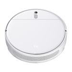 Aspiradora-Xiaomi-Robot-Vacuum-Mop-2-Lite-Bhr5217eu-5-35953