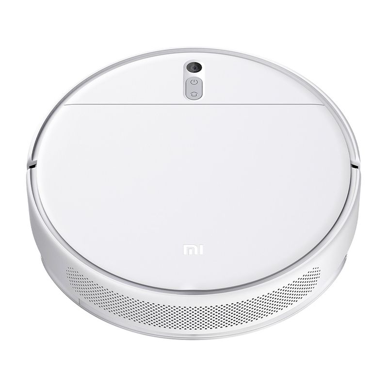 Aspiradora-Xiaomi-Robot-Vacuum-Mop-2-Lite-Bhr5217eu-5-35953