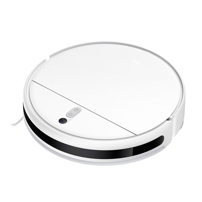 Aspiradora-Xiaomi-Robot-Vacuum-Mop-2-Lite-Bhr5217eu-6-35953