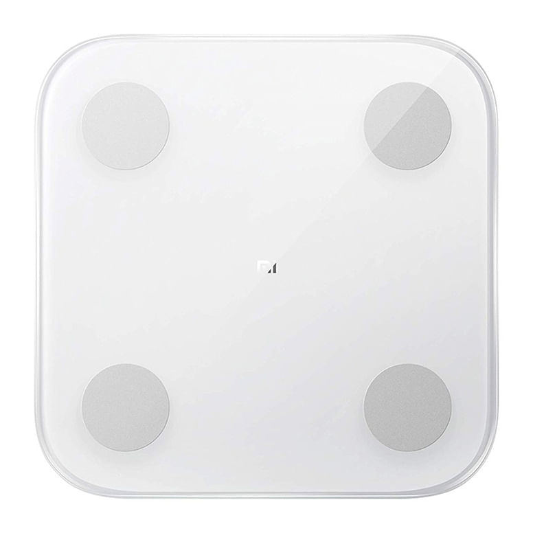 Balanza-Xiaomi-Composition-Scale-2-Medidor-De-Imc-1-35944