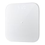 Balanza-Xiaomi-Smart-Scale-2-Bluetooth-5-0-Blanca-1-35945