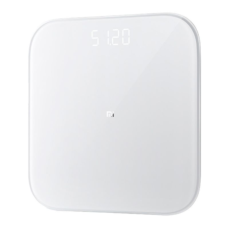 Balanza-Xiaomi-Smart-Scale-2-Bluetooth-5-0-Blanca-1-35945