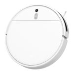 Aspiradora-Xiaomi-Robot-Vacuum-Mop-2-Lite-Bhr5217eu-1-35953