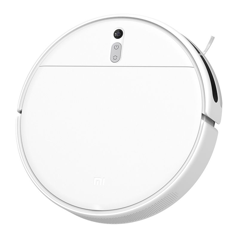 Aspiradora-Xiaomi-Robot-Vacuum-Mop-2-Lite-Bhr5217eu-1-35953