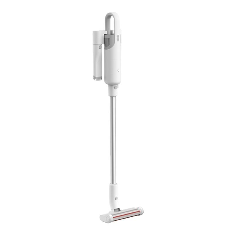 Aspiradora-Inal-mbrica-Xiaomi-Mi-Handheld-Vacuum-Cleaner-Light-Bhr4636gl-2-35946