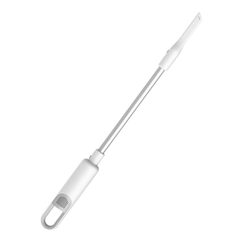 Aspiradora-Inal-mbrica-Xiaomi-Mi-Handheld-Vacuum-Cleaner-Light-Bhr4636gl-3-35946