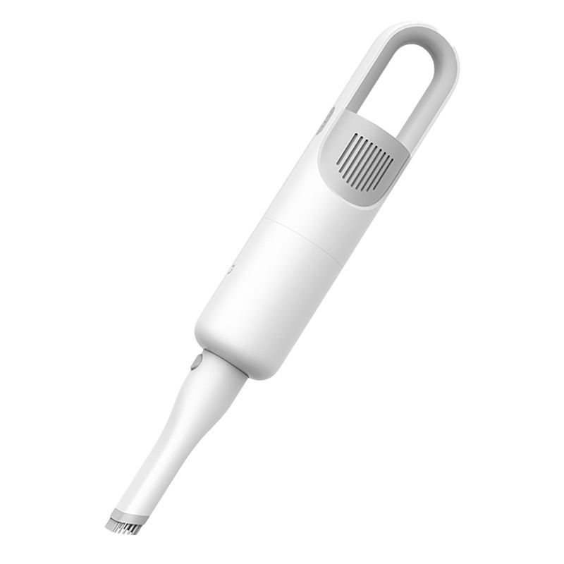 Aspiradora-Inal-mbrica-Xiaomi-Mi-Handheld-Vacuum-Cleaner-Light-Bhr4636gl-4-35946
