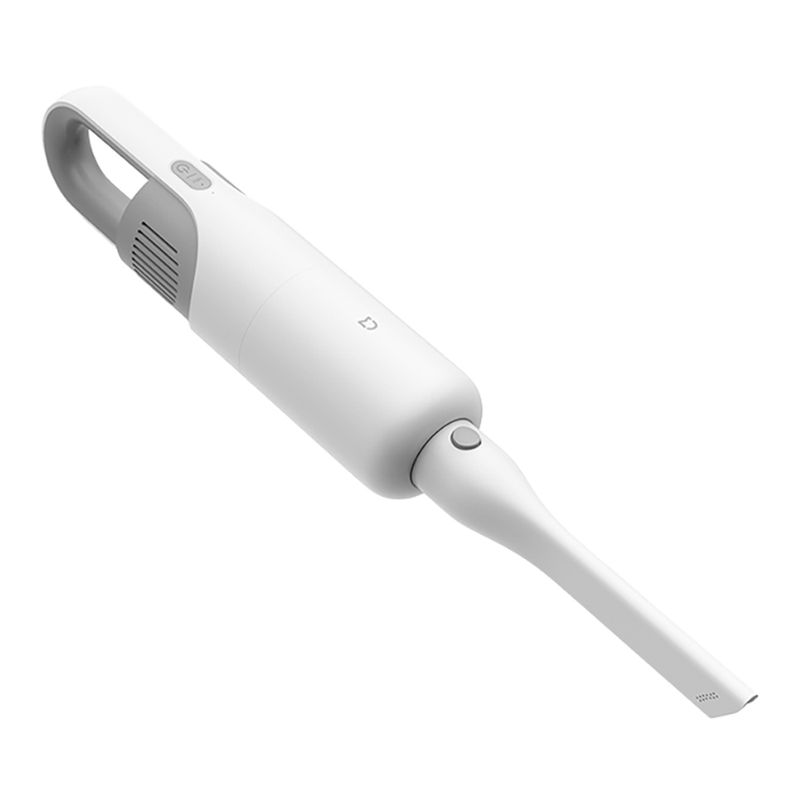 Aspiradora-Inal-mbrica-Xiaomi-Mi-Handheld-Vacuum-Cleaner-Light-Bhr4636gl-5-35946