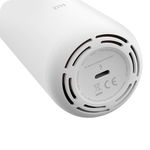 Aspiradora-Inalambrica-Xiaomi-Mi-Vacuum-Cleaner-Mini-Bhr4916gl-2-35947