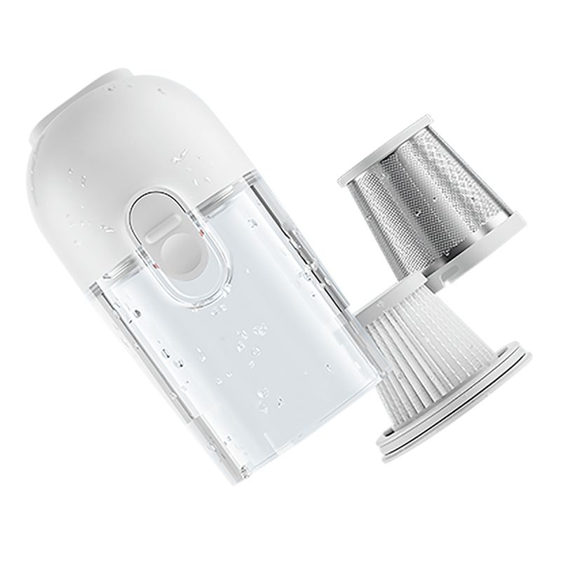 Aspiradora-Inalambrica-Xiaomi-Mi-Vacuum-Cleaner-Mini-Bhr4916gl-3-35947