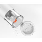Aspiradora-Inalambrica-Xiaomi-Mi-Vacuum-Cleaner-Mini-Bhr4916gl-4-35947