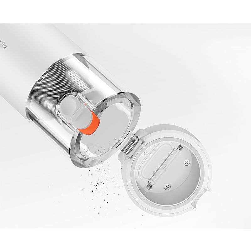 Aspiradora-Inalambrica-Xiaomi-Mi-Vacuum-Cleaner-Mini-Bhr4916gl-4-35947