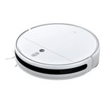 Aspiradora-Robot-Xiaomi-Mi-Robot-Vacuum-Mop-2-Blanco-Bhr5055eu-2-35949