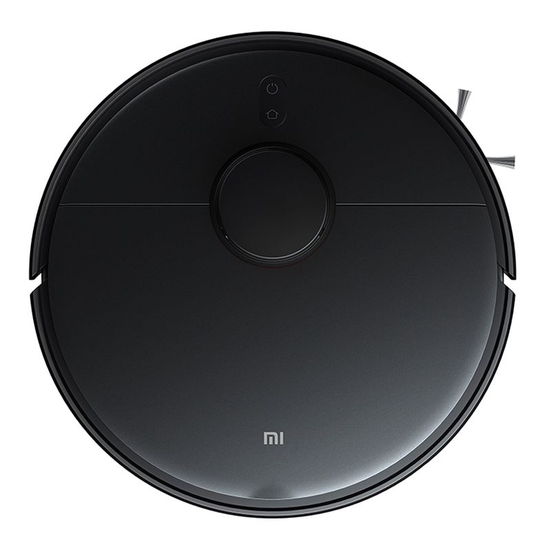 Aspiradora-Xiaomi-Robot-Vacuum-Mop-2-Ultra-Negro-Bhr5195eu-2-35950