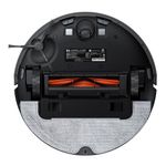 Aspiradora-Xiaomi-Robot-Vacuum-Mop-2-Ultra-Negro-Bhr5195eu-3-35950