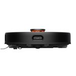 Aspiradora-Xiaomi-Robot-Vacuum-Mop-2-Ultra-Negro-Bhr5195eu-4-35950